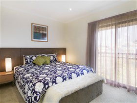 Aurora Ozone Apartments - Northern Rivers Accommodation 3