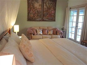 Away To Relax Massage Getaways At Welcome Springs B&B Retreat - Northern Rivers Accommodation 1