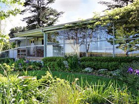 Away To Relax Massage Getaways At Welcome Springs B&B Retreat - Northern Rivers Accommodation 3