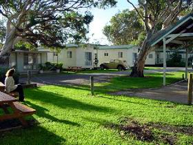 Beachside Holiday Park - Northern Rivers Accommodation 0