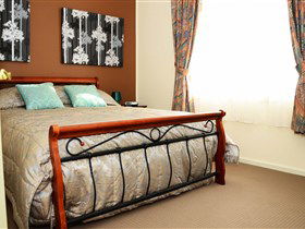 Cooinda View Bed And Breakfast - Northern Rivers Accommodation 1