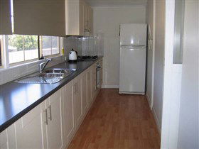 Cotton Palm Cottage - Northern Rivers Accommodation 3