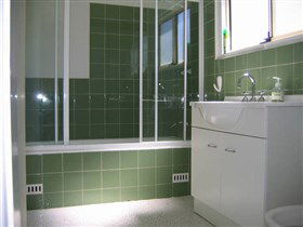 Cotton Palm Cottage - Northern Rivers Accommodation 2