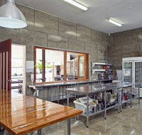 cuwallaroo cu2 - Northern Rivers Accommodation