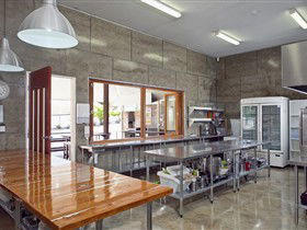 Cu@wallaroo Cu2 - Northern Rivers Accommodation 0