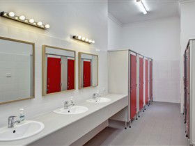 Cu@wallaroo Cu2 - Northern Rivers Accommodation 1