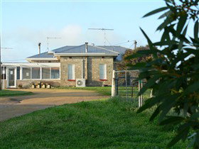 Hillocks Drive Bush Camping - Northern Rivers Accommodation 0