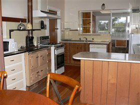 Hillocks Drive Bush Camping - Northern Rivers Accommodation 3
