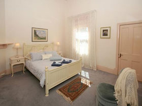 Karinga Park Homestead - Northern Rivers Accommodation 3