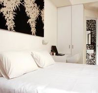 Majestic Minima Hotel - Northern Rivers Accommodation