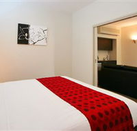 Mawson Lakes Hotel and Function Centre - Northern Rivers Accommodation