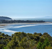 Mercure Kangaroo Island Lodge - Northern Rivers Accommodation