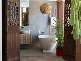 Sticky Rice Villas - Northern Rivers Accommodation 0