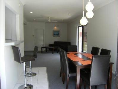 A Beach 'N Reef Motel - Northern Rivers Accommodation 2