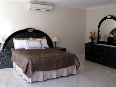 A Good Rest B&B - Northern Rivers Accommodation 0