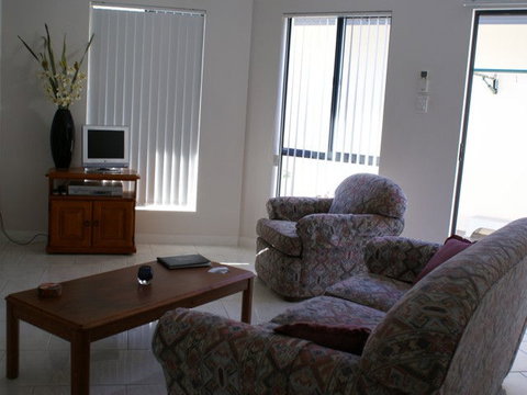 A Good Rest B&B - Northern Rivers Accommodation 3