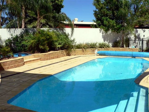 A Good Rest B&B - Northern Rivers Accommodation 4