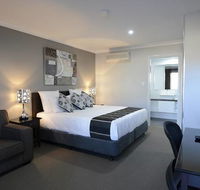 Aastro Dish Motor Inn - Northern Rivers Accommodation