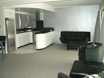 Norfolk Island ACT Northern Rivers Accommodation