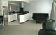 Aataren Norfolk Island Villas - thumb 0