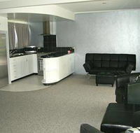 Aataren Norfolk Island Villas - Northern Rivers Accommodation