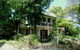 Aataren Norfolk Island Villas - thumb 1