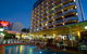 Acacia Court Hotel - thumb 0
