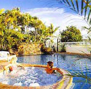 Acacia Court Hotel - Northern Rivers Accommodation 2