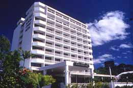 Acacia Court Hotel - Northern Rivers Accommodation 4