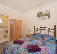 Hello Adelaide Motel  Apartments - Northern Rivers Accommodation