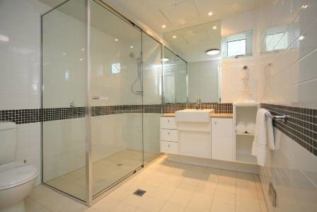 Urangan QLD Northern Rivers Accommodation