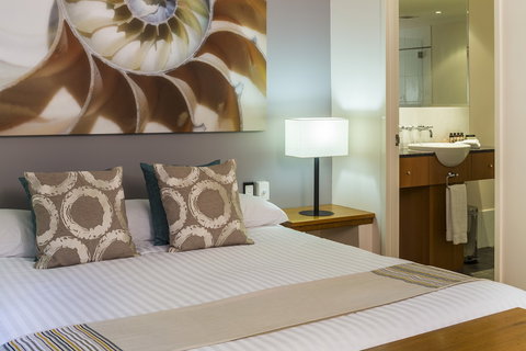 Alamanda Palm Cove By Lancemore - Northern Rivers Accommodation 1