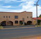 Alamo Motor Inn - Northern Rivers Accommodation