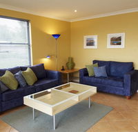 Albany Harbourside Apartments and Houses - Northern Rivers Accommodation