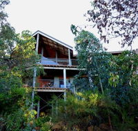 Albany HideAway Haven - Northern Rivers Accommodation