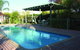 Albury Hume Inn Motel - thumb 2