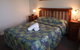 Albury Hume Inn Motel - thumb 3