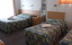Albury Hume Inn Motel - thumb 6
