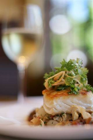 Albury Manor House - Northern Rivers Accommodation 2