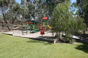 A-Line Holiday Village - Northern Rivers Accommodation 3