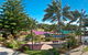 Aloha Apartments - thumb 1