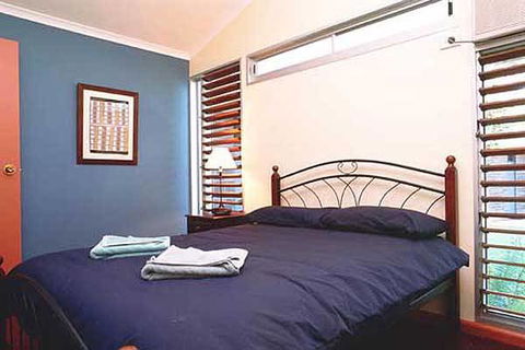 Anbinik Kakadu Resort - Northern Rivers Accommodation 2