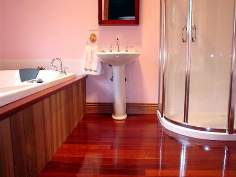 Annabelle Of Healesville Bed & Breakfast - Northern Rivers Accommodation 2