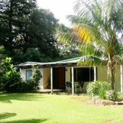 Anson Bay Lodge - Northern Rivers Accommodation 0