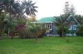 Anson Bay Lodge - Northern Rivers Accommodation 2