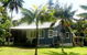 Anson Bay Lodge - thumb 1