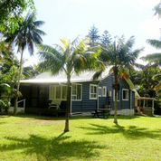 Anson Bay Lodge - Northern Rivers Accommodation 1