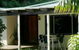 Anson Bay Lodge - thumb 7