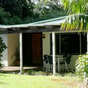Anson Bay Lodge - Northern Rivers Accommodation 7