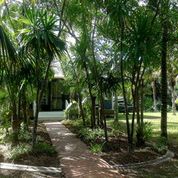Anson Bay Lodge - Northern Rivers Accommodation 5